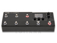 Line6 HX Stomp XL Line6 HX Stomp XL